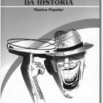 Livro-cronica-carnavalesca-da-historia-207x300-150x150