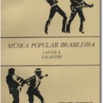 Livro-mpb-cantos-e-encantos-208x300-150x150