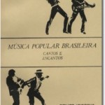 Livro-mpb-cantos-e-encantos-208x300-208x300-150x150