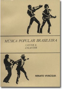 Livro-mpb-cantos-e-encantos