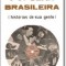 Livro-mpb-historia-de-sua-gente-150x150-60x60