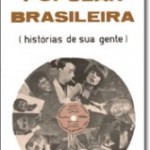 Livro-mpb-historia-de-sua-gente-159x300-150x150