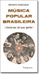 Livro-mpb-historia-de-sua-gente-159x300-159x300