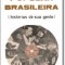 Livro-mpb-historia-de-sua-gente-159x300-60x60