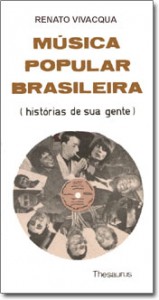 Livro-mpb-historia-de-sua-gente
