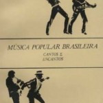 Livros-Cantos-e-encantos-206x300-206x300-150x150
