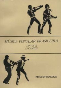 Livros-Cantos-e-encantos-206x300-206x300-206x300