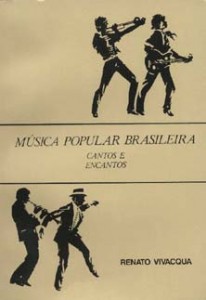 Livros-Cantos-e-encantos-206x300