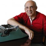Renato-vivacqua-150x150