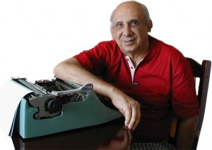 Renato-vivacqua-300x213